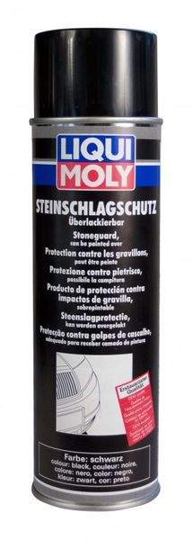    LIQUI MOLY 6109 500  6109