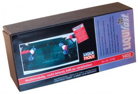 LIQUI MOLY 6138     310 6138