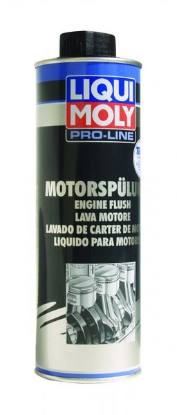     PROFI PR 7507