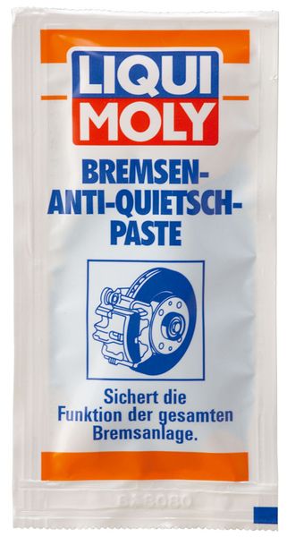   7585