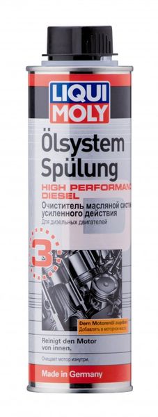   LIQUI MOLY 7593 10.      300 7593