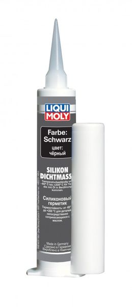   7639 LIQUI MOLY