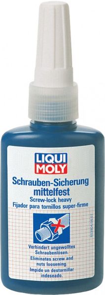   7653