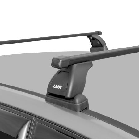   LUX   1,2     / Ford Focus Turnier II 2002-2008 .. 693190 LUX