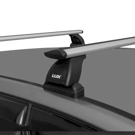   LUX   1,1 - (82)  /    977 (BMW 1ER E81 HATCBACK 3D, E82 COUPE, E87 HATCHBACK 5D) 848053