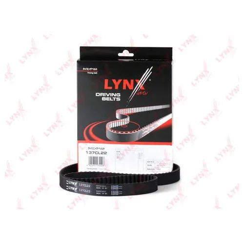 ������ ��� 137CL22