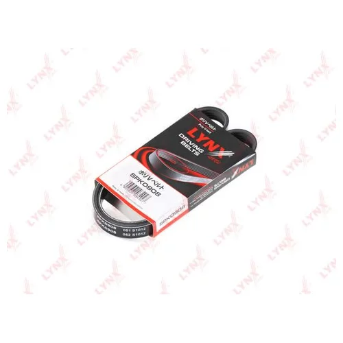   BMW 3(E36) 2.0-2.5 90-99/5(E34 5PK0908