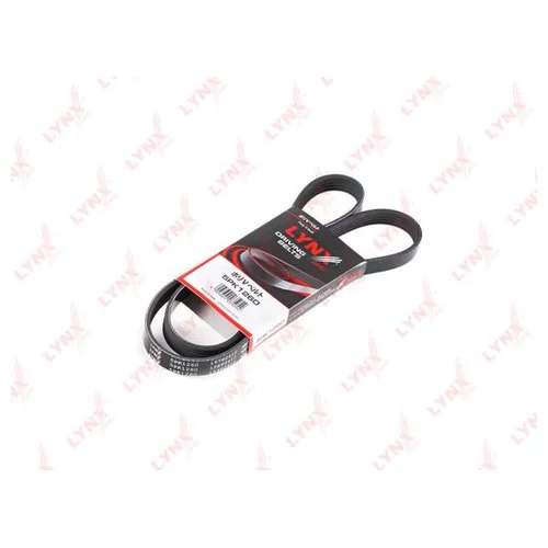  / DAEWOO ESPERO 1.8-2.0, MB A160 (W168) 5PK1260