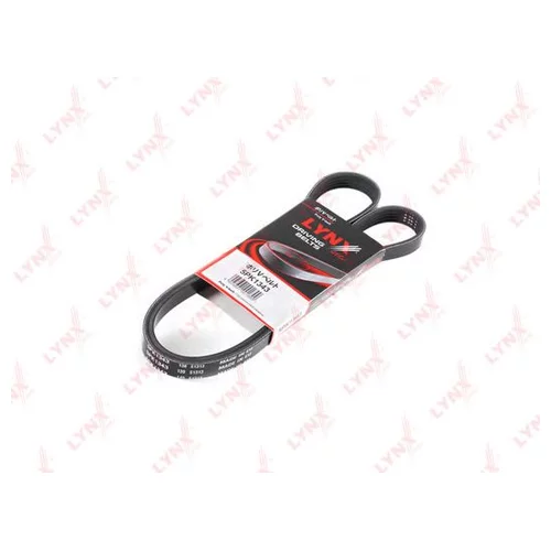  / HY GALLOPER 3.0 98], MITSUBISHI CA 5PK1343