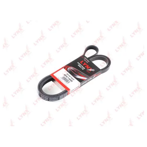   CHEVROLET NIVA, BMW 3(E36) 1.8 5PK1885