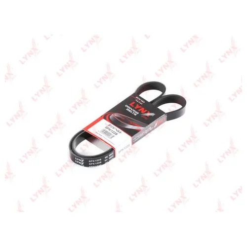   FIAT PUNTO 1.9TD 99], FORD SCO 6PK1228