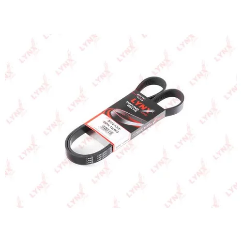  AUDI 100/A6 2.3 90-97, LAND RO 6PK1290