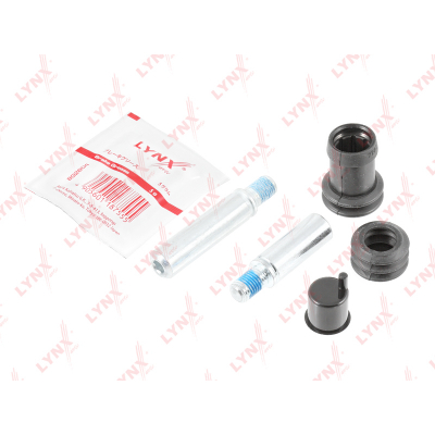 ����������� ������������ ���������� �������� BC2105