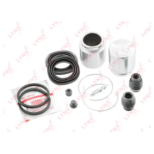 ����������� ���������� �������� � ������� | ����� | BC6198