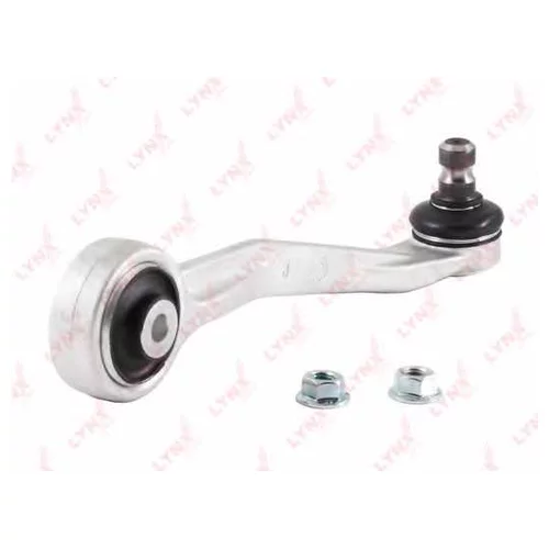 РЫЧАГ ПЕРЕДНИЙ ВЕРХНИЙ ПРАВЫЙ ЗАДНИЙ C5360R