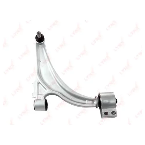 РЫЧАГ ПЕРЕДНИЙ ПРАВЫЙ C5382R