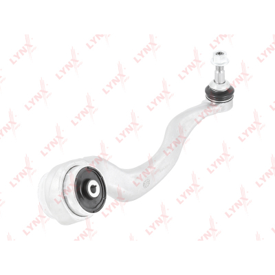 РЫЧАГ НИЖНИЙ ПЕРЕДНИЙ R / ПЕРЕД. ПОДВ. C5635R