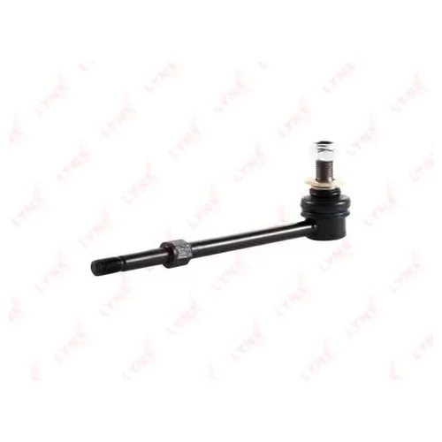    C7032LR