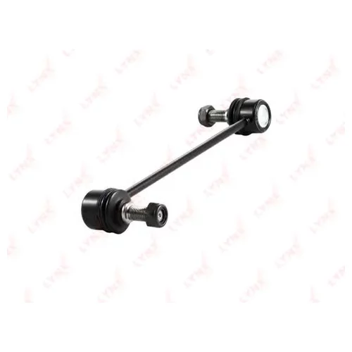 СТОЙКА ПЕРЕДНЕГО СТАБИЛИЗАТОРА C7083LR