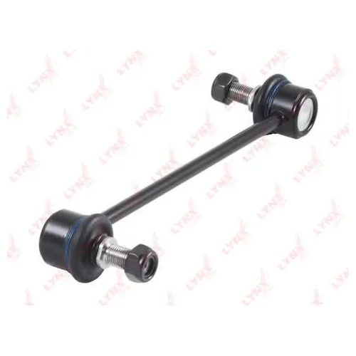 СТОЙКА ПЕРЕДНЕГО СТАБИЛИЗАТОРА C7336LR