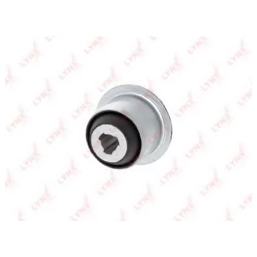 . . RENAULT CLIO II 09/98-]/KANGO C8502