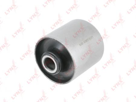 ����������� / ���� ���������� �����. / ���. ����. C8905