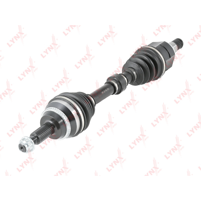 ПРИВОД В СБОРЕ L CD-1150A