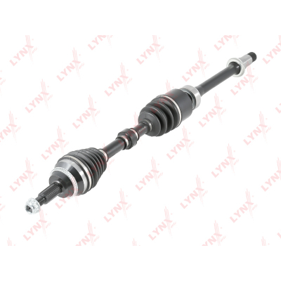 ПРИВОД В СБОРЕ R CD-1151A