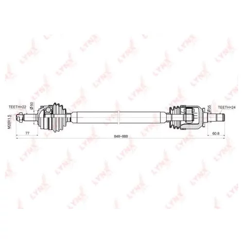    LADA,  2108- 88- R CD-4602