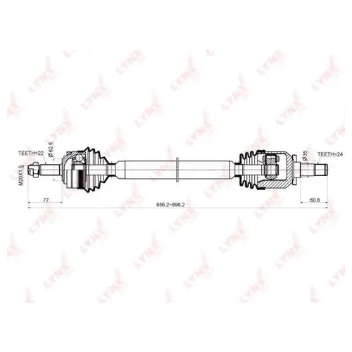    LADA,  2110- R CD-4604