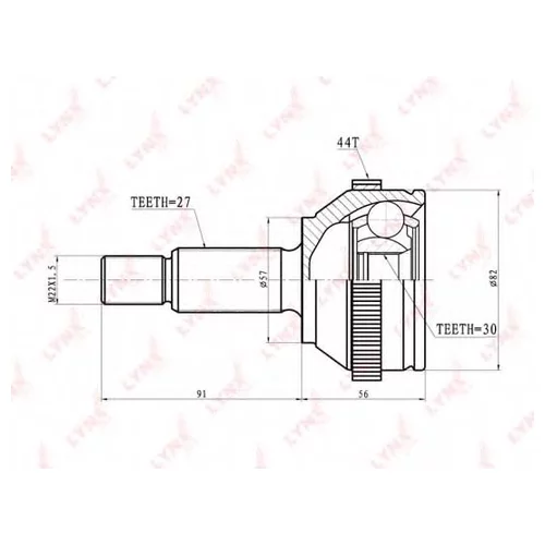    CO-2803A