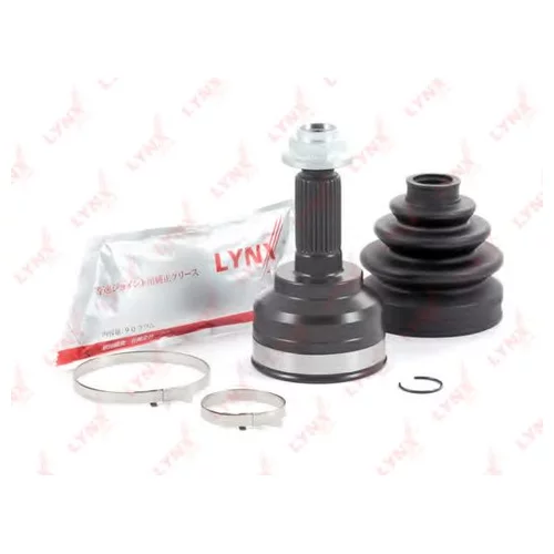   KIA CARENS 1.8 02-06/CLARUS 1 .8-2.0 CO-4400