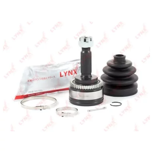 CO-5513A   LYNX CO-5513A
