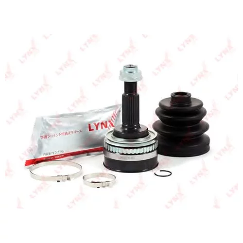 ���� �������� NISSAN AVENIR/BLUEBIRD/LARGO/PRAIRIE CO-5706A