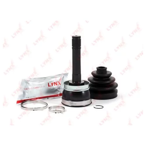   NISSAN DATSUN/ELGRAND/TERRANO/PATHFI CO-5709
