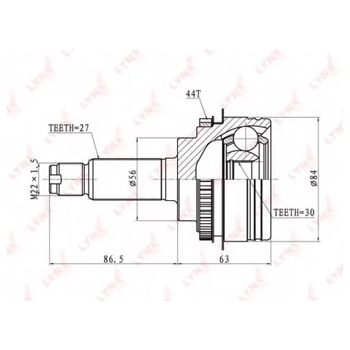    CO-7101A