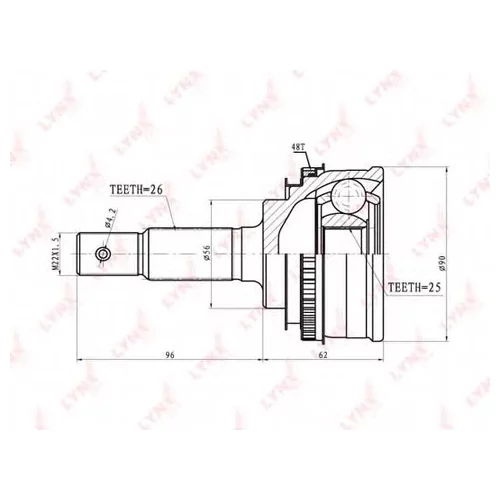    CO-7525A