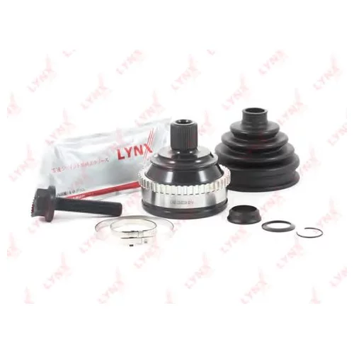 ШРУС НАРУЖНЫЙ ПЕРЕДНИЙ CO-8023A