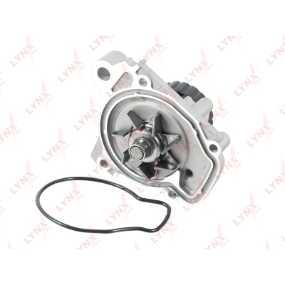 ПОМПА ВОДЯНАЯ CW0097