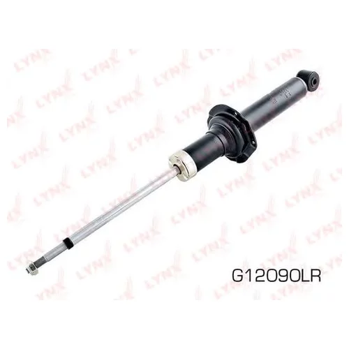 ����������� ��������������� G12090LR