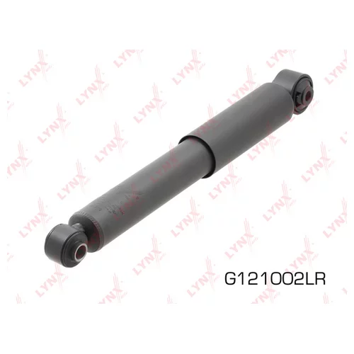   G121002LR