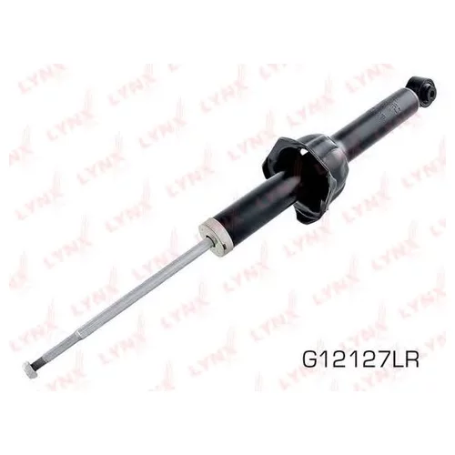   G12127LR