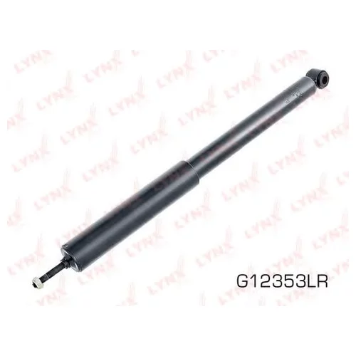   TOYOTA PICNIC (XM10) 2.0-2.2D 9 G12353LR
