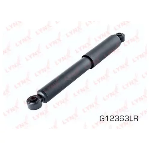    G12363LR