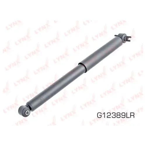    G12389LR