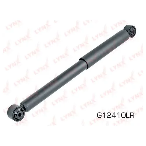 G12410LR  LYNX G12410LR