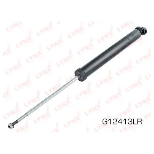   G12413LR