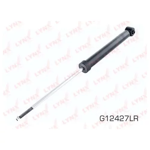 АМОРТИЗАТОР ЗАДНИЙ G12427LR