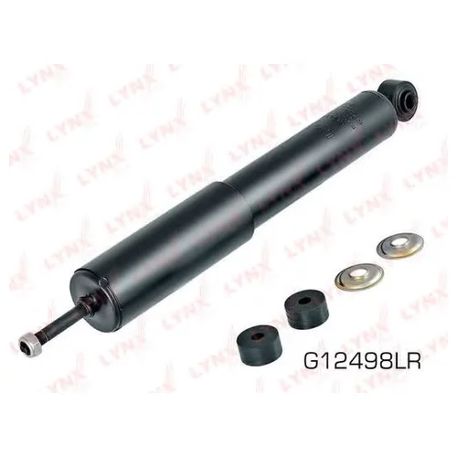   G12498LR