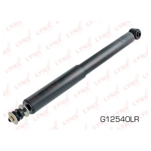   G12540LR